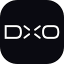 Dxo Photolab Zen icon